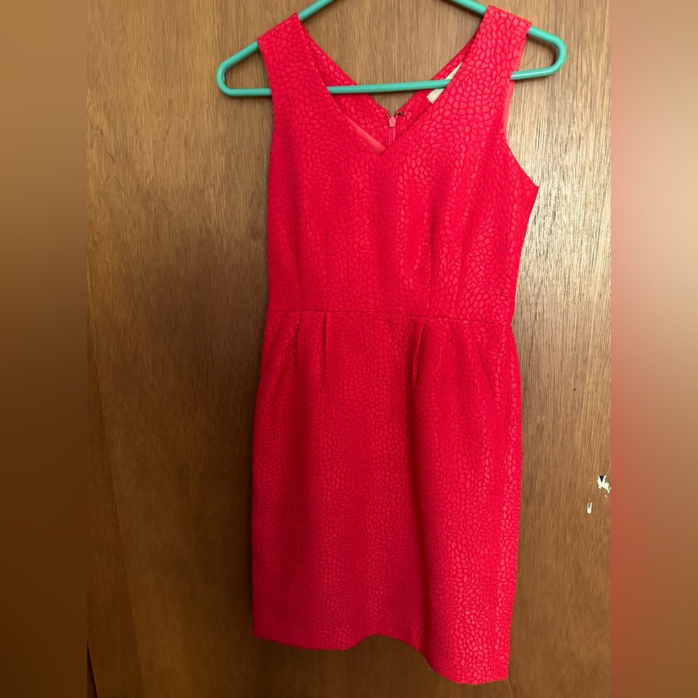 Banana Republic Dress